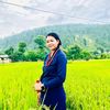 nisha24amrit