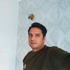 usman_majeed767