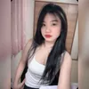 hnchchann