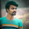 kumarshubham904