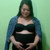 angelmitch081