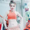kimcute999