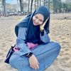 athikaaliza