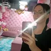 ka_milka__kozhina