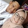 uminur1201