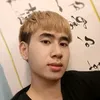 baolongtinhhhh