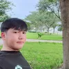 lynguyen241993