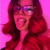 _http.skylar_