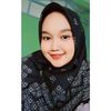 rahdika01