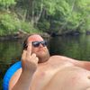weaver_beaver10