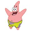 patrick_star.2