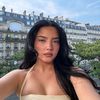 Chloe | Solo Travel