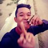 thurabo7