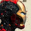 theironocman