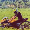 tanvir_4_0_