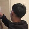 pvblitoossj