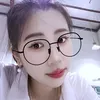 thuphuongxingai1