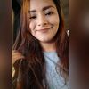 marisolmiscanul