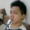 thailamanh
