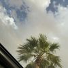 ksa_11177