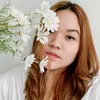 bukanceygil