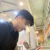 hao120597