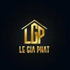 Nội Thất Lê Gia Phát