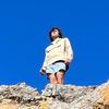 vaughn_mb