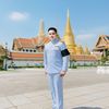 louis_akhom1638