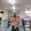 daryllong24