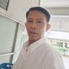 chulap6565
