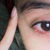 aafiyah.id