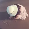 linhmit19