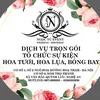 nhungdecor0971609203