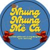 NHUNG NHUNG MÊ CÁ