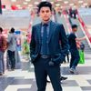 rapid..boy