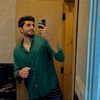 youssafaii2