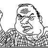 urikadze