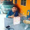 abelanandtotti24