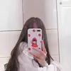 07m.__.m29