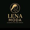 lenamoda7