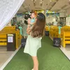 marshajane_