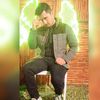 6.usama.awan