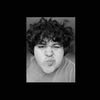 joshualvarex