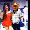 juanmanuel234jd