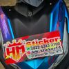 hmsticker1martapura