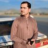 hamzaafridi91