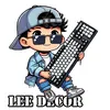 Lee Decor