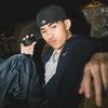 ironboydekswag