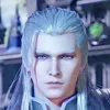 daigiasaigon888